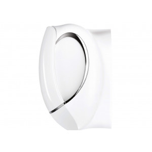 Сплит система Electrolux EACS/I - 11 HEV/N3 Сплит система Electrolux EACS/I - 11 HEV/N3