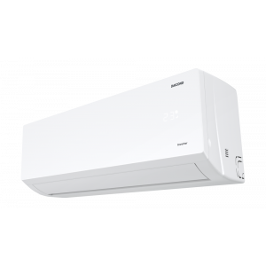 Инверторная сплит-система серии ODYS Inverter DNI-..