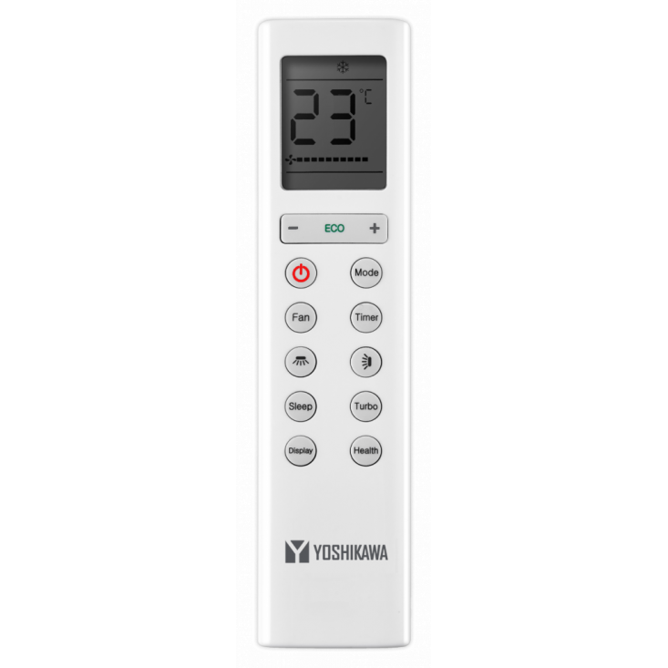 Инверторная сплит-система серии NAGARA Inverter YAC-I-09WRNG (комплект) Инверторная сплит-система серии NAGARA Inverter YAC-I-09WRNG (комплект)