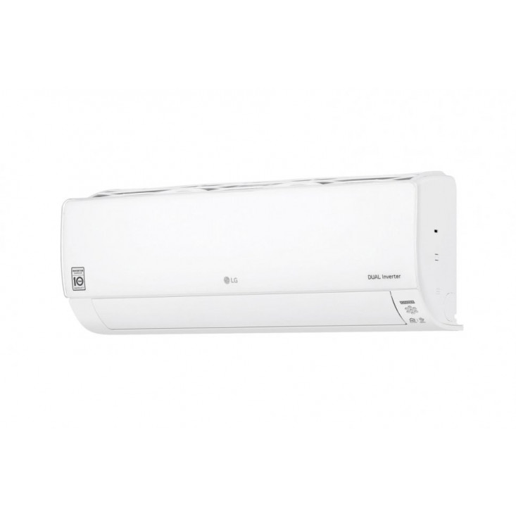 Сплит-система LG DC18RH EVO MAX