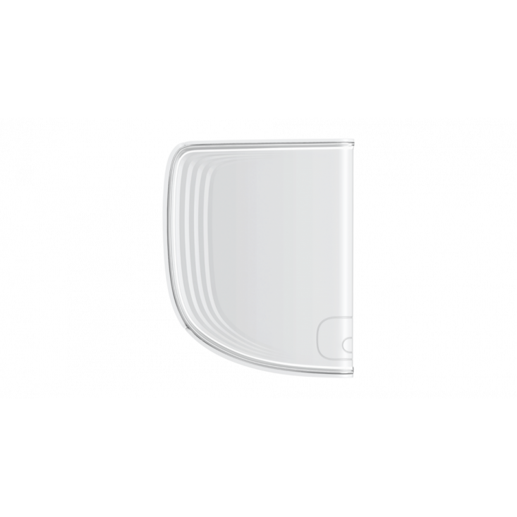 Сплит-система Hisense AS-18UR4RMSKB00G/AS-18UR4RMSKB00W Zoom DC Inverter