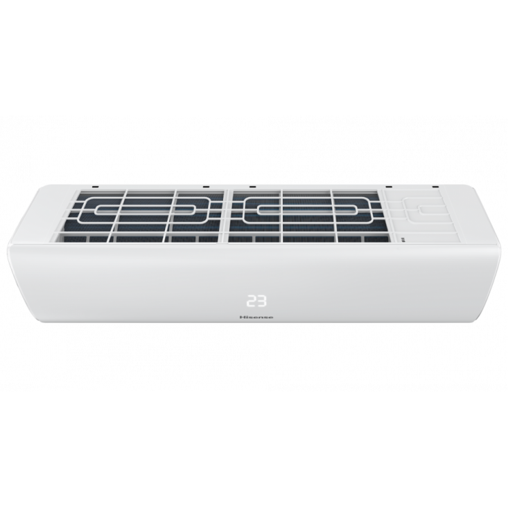 Сплит-система Hisense AS-24UR4RBTKB00G/AS-24UR4RBTKB00W Zoom DC Inverter Сплит-система Hisense AS-24UR4RBTKB00G/AS-24UR4RBTKB00W Zoom DC Inverter