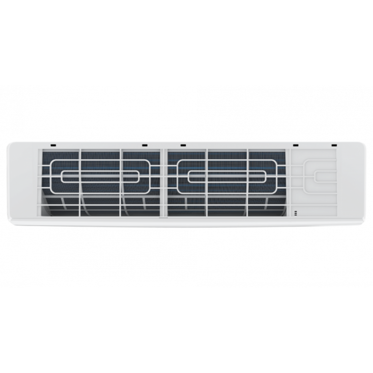 Сплит-система Hisense AS-24UR4RBTKB00G/AS-24UR4RBTKB00W Zoom DC Inverter Сплит-система Hisense AS-24UR4RBTKB00G/AS-24UR4RBTKB00W Zoom DC Inverter