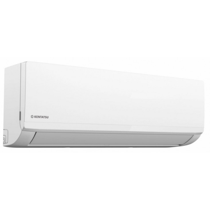Сплит-система Kentatsu KSGI35HFAN1/KSRI35HFAN1 Ichi