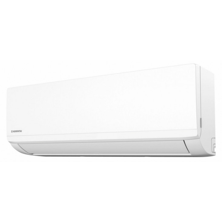 Сплит-система Kentatsu KSGI35HFAN1/KSRI35HFAN1 Ichi