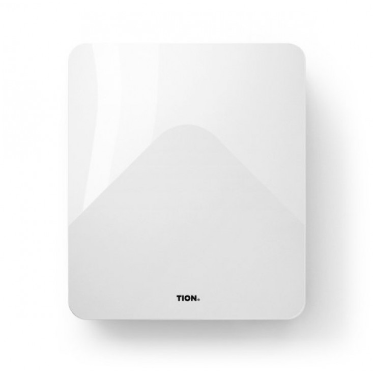 Бризер Tion 4S Plus Бризер Tion 4S Plus