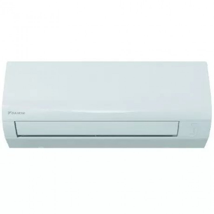 Сплит-система Daikin FTXF20B/RXF20B