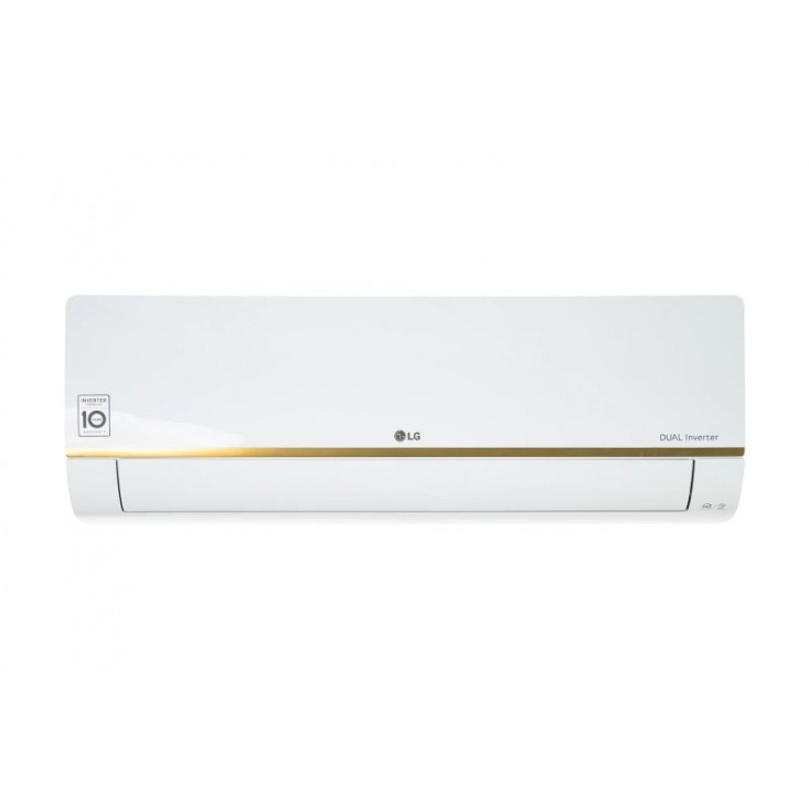 Сплит-система LG TC18GQ Smart Line Сплит-система LG TC18GQ Smart Line