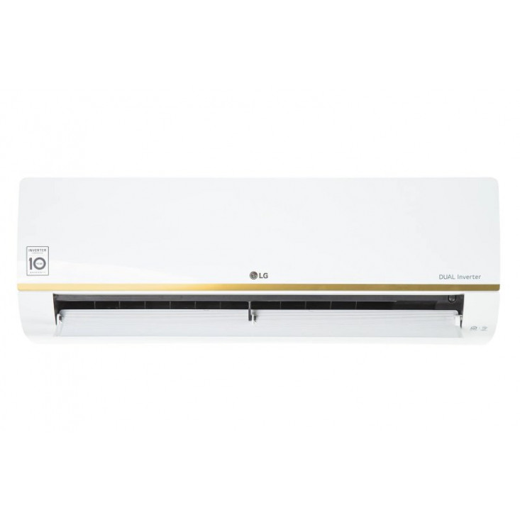 Сплит-система LG TC18GQ Smart Line Сплит-система LG TC18GQ Smart Line