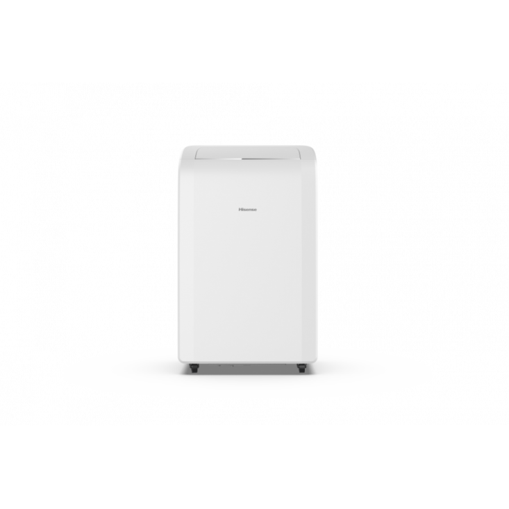 Мобильный кондиционер Hisense AP-09CW4GGQS00