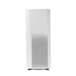 Очиститель воздуха Xiaomi AC-M15-SC Smart Air Puri..