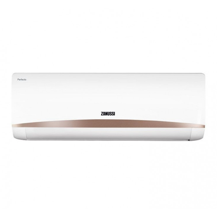 Сплит-система Zanussi ZACS-07 HPF/A22/N1 Perfecto