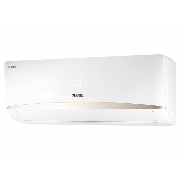 Сплит-система Zanussi ZACS-07 HPF/A22/N1 Perfecto