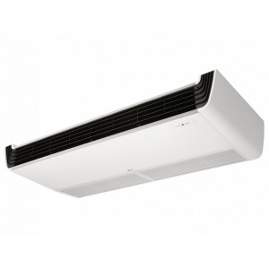 Потолочная сплит-система LG UV60R.N20/UU60WR.U30 U..