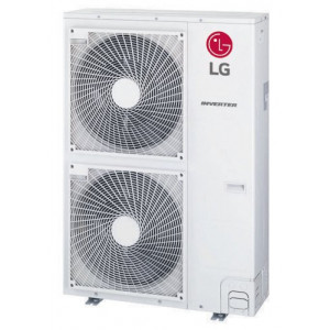 Потолочная сплит-система LG UV42R.N20/UU43WR.U30 U..