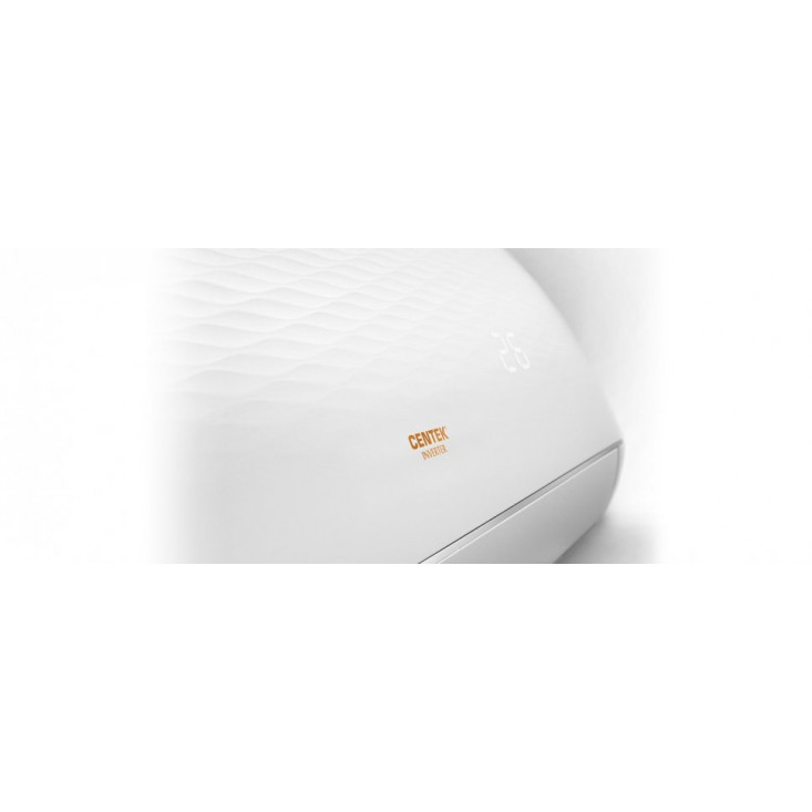 Сплит-система Centek CT-65V12