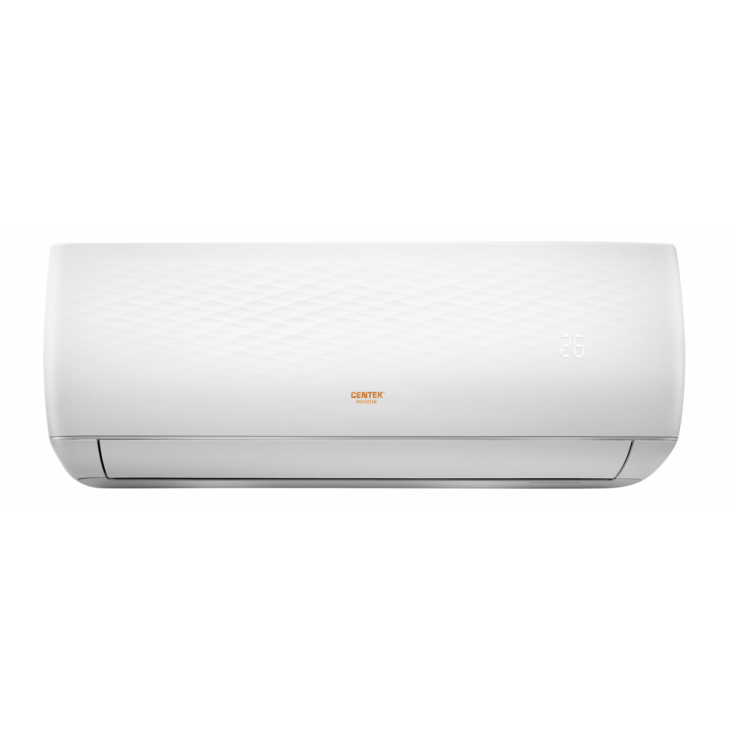 Сплит-система Centek CT-65V12