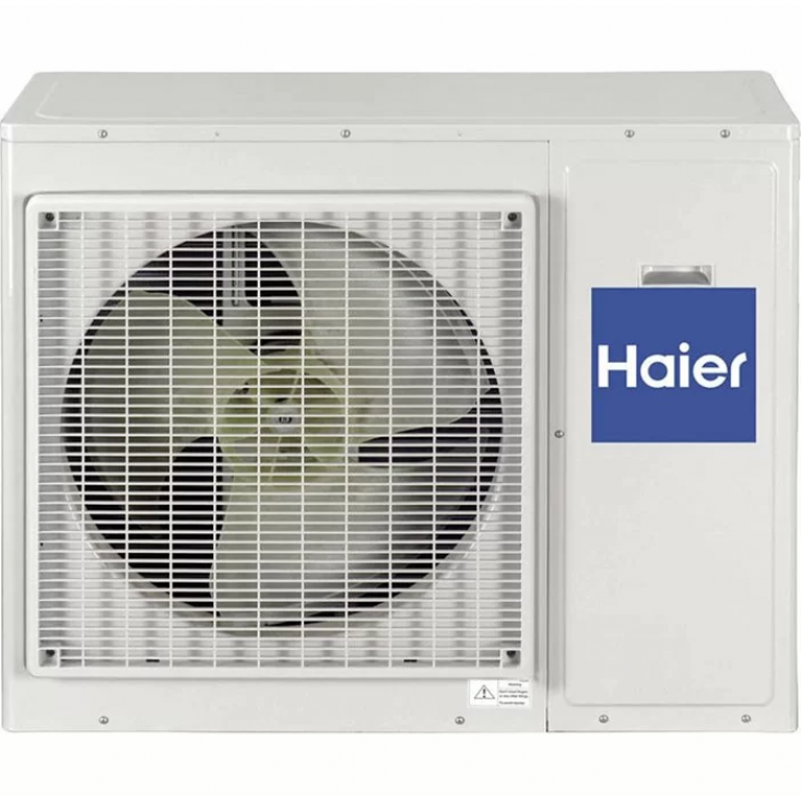 Канальный кондиционер Haier AD362ANEAA/AU36NAIEAA Канальный кондиционер Haier AD362ANEAA/AU36NAIEAA