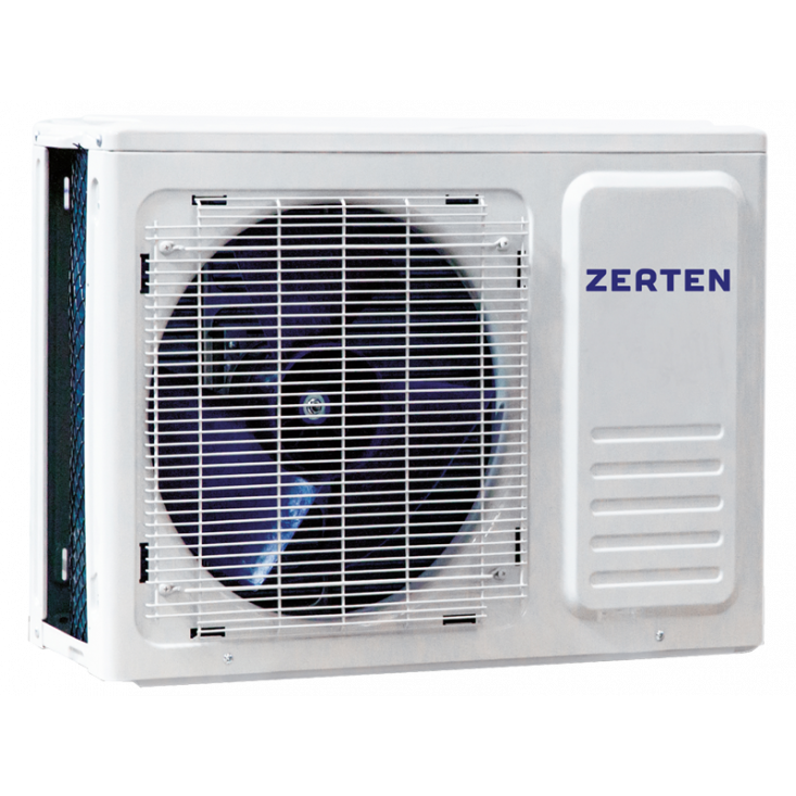 Сплит-система Zerten ZH-7 Сплит-система Zerten ZH-7