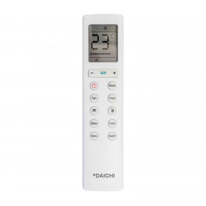 Сплит-система Daichi ICE80AVQ1/ICE80FV1 Ice