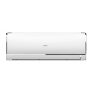 Сплит-система Centek CT-65Q24 WiFi Inverter