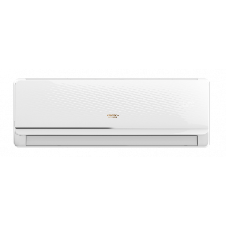 Сплит-система Centek CT-65T12 Inverter