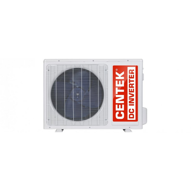 Сплит-система Centek CT-65T12 Inverter
