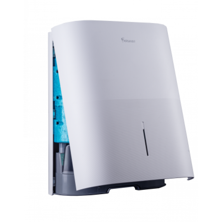 Бризер Atmeex Airnanny A7 Babycare Бризер Atmeex Airnanny A7 Babycare