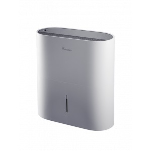 Бризер Atmeex Airnanny A7 Forever