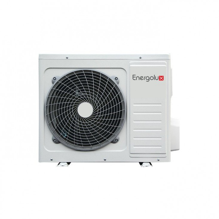 Сплит-система Energolux SAS12CH1-AI/SAU12CH1-AI Champery Сплит-система Energolux SAS12CH1-AI/SAU12CH1-AI Champery