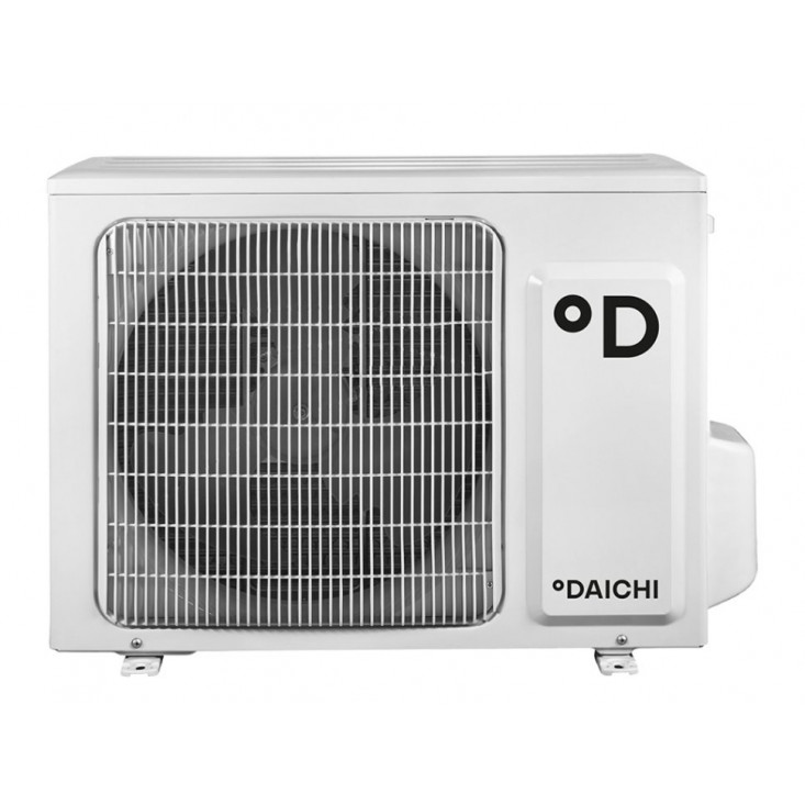 Сплит-система Daichi O235AVQS1R-1/O235FVS1R-1