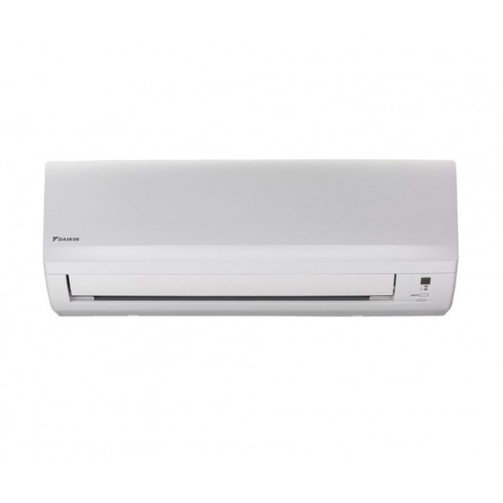 Напольно-потолочная сплит-система Daikin FTXB35B Напольно-потолочная сплит-система Daikin FTXB35B