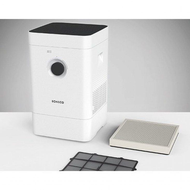 Климатический комплекс Boneco H300 Климатический комплекс Boneco H300
