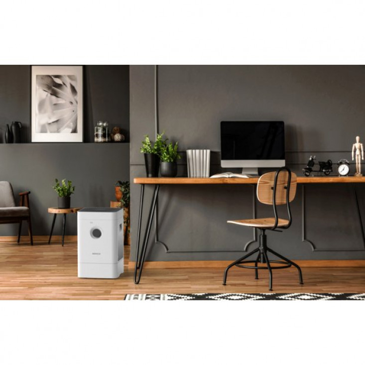 Климатический комплекс Boneco H300 Климатический комплекс Boneco H300