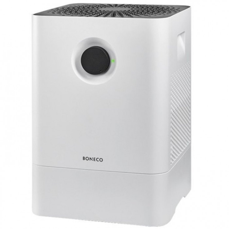 Климатический комплекс Boneco H300 Климатический комплекс Boneco H300
