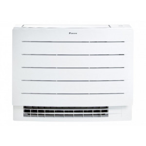 Внутренний блок мульти сплит-системы Daikin FVXM25A