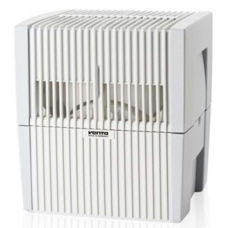 Климатический комплекс Venta LW15