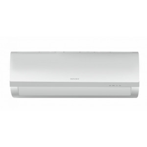 Сплит-система Rovex RS-24MST1 Grace
