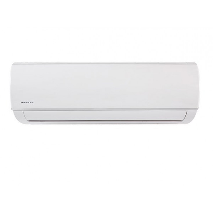 Сплит-система Dantex RK-09SDM4/RK-09SDM4E Corso
