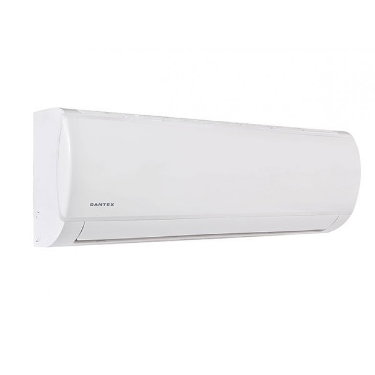 Сплит-система Dantex RK-09SDM4/RK-09SDM4E Corso
