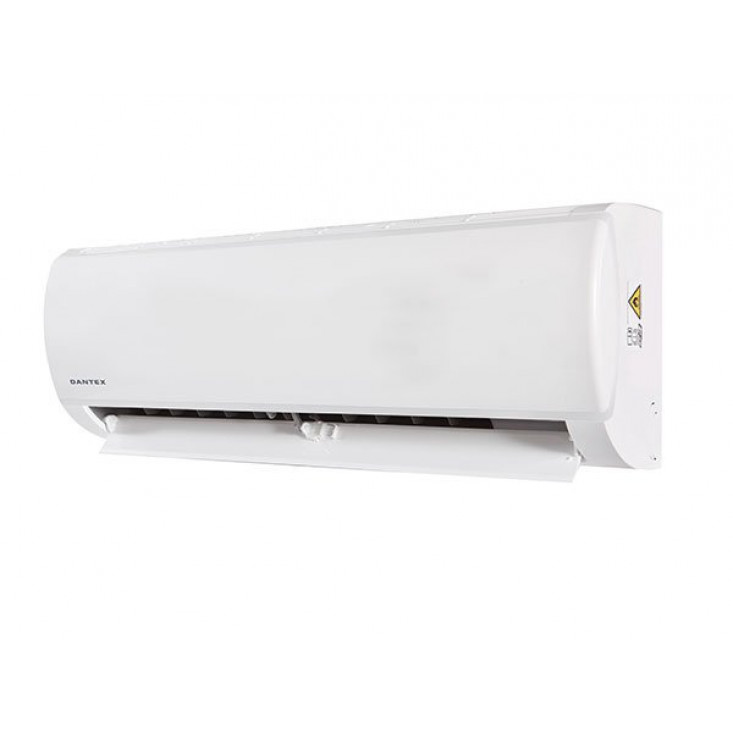Сплит-система Dantex RK-09SDM4/RK-09SDM4E Corso