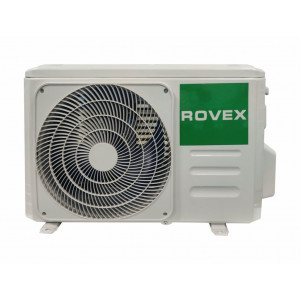 Сплит-система Rovex RS-12MDX1 Trend Сплит-система Rovex RS-12MDX1 Trend