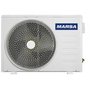 Напольно-потолочная сплит-система Marsa MRK-36CHTN..