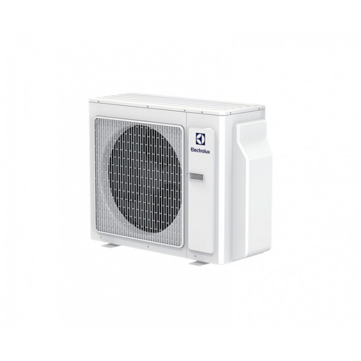 Наружный блок мульти сплит-системы Electrolux EACO/I-28 FMI-4/N3_ERP Наружный блок мульти сплит-системы Electrolux EACO/I-28 FMI-4/N3_ERP