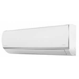 Сплит-система EcoStar KVS-SP12HT.1 Spark