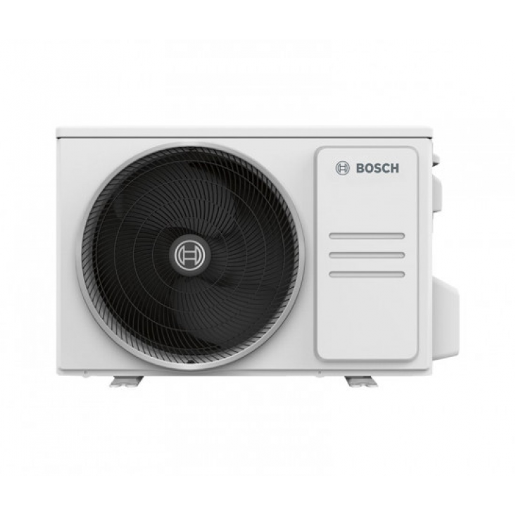 Сплит-система Bosch CLL2000 W 26/CLL2000 26 Climate Line