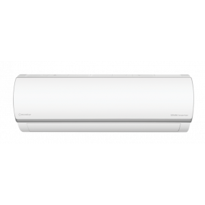 Сплит-система EcoStar KVS-ISP09HT.1 Spark Inverter
