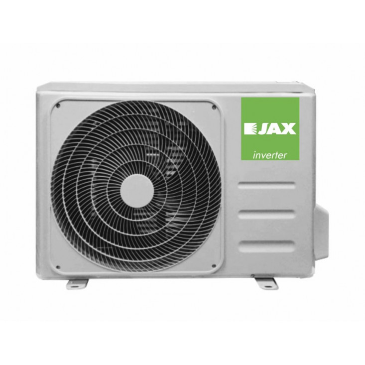 Сплит-система Jax ACE-20HE York Сплит-система Jax ACE-20HE York