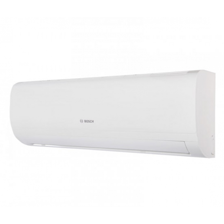 Сплит-система Bosch Climate 5000 RAC 3.5-3 IBW/Climate 5000 RAC 3.5-2 OUE Сплит-система Bosch Climate 5000 RAC 3.5-3 IBW/Climate 5000 RAC 3.5-2 OUE