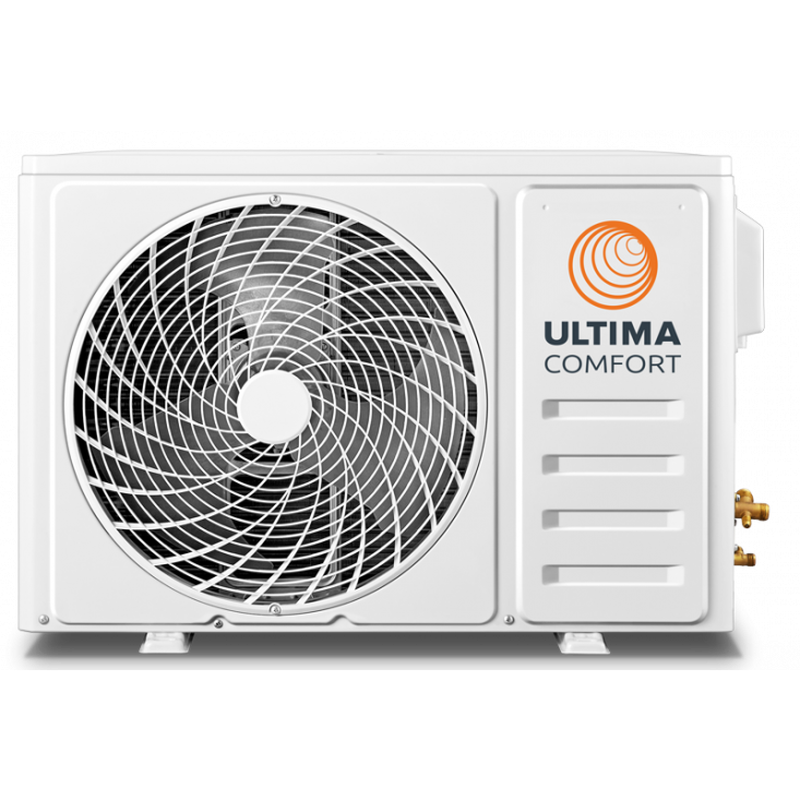 Сплит-система Ultima Comfort ECL-09PN-IN/ECL-09PN-OUT Eclipse Сплит-система Ultima Comfort ECL-09PN-IN/ECL-09PN-OUT Eclipse